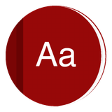 com.green.dictionaryPro