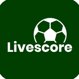 com.simplifide.livescore