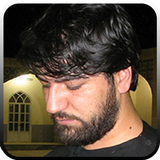 ir.zanbilapp.golchinzaker