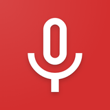 avinash42.soundrecorder