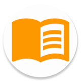 com.example.tesetaktikmain