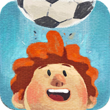 com.WoodenWings.MrHead