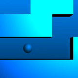 com.TwoStar.LooeCross