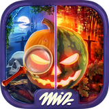 com.midva.games.free.findTheDifference.halloween