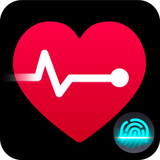 heartratemonitor.heartrate.pulse.pulseapp