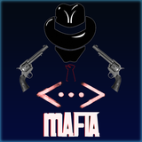 com.DefaultCompany.Mafia