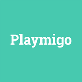 com.playmigo.sample.cast.vue