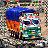 com.js.heavy.indian.truck