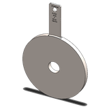 juanjo.orificeplatecalculator3