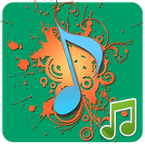 ir.allringtone.Message