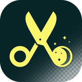 eva.app.llc.autocut