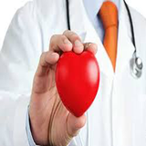 aaaa.darmane.bimariha