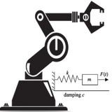 com.ezvibrationfa.ispg