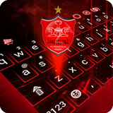 com.perspolis.keyboard