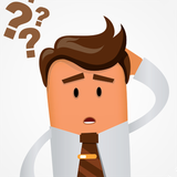 com.etelaatomomi.cafeapps