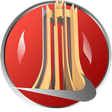 ir.saghebcenter.mehrdasht