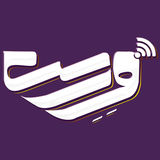 com.veres.okiok_uooyznzgnsa