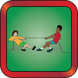 com.droppullingbattle.ac