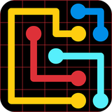 com.golriz.noghtebenoghte