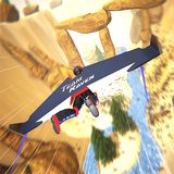 com.blackfootgames.jet.flying.race