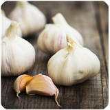 com.shomare.hefdah.sirda.rmani