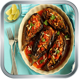 ir.hooshima.bademjan