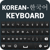 com.ashapps.korean.keyboard