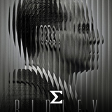 com.enigma.series.ripley