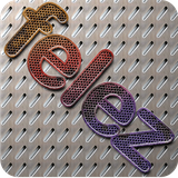 com.ionicframework.efelezapp329389