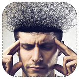 ghavanin.shekastnapaziri