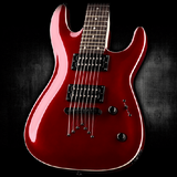 ir.khomreh.ahanggitar