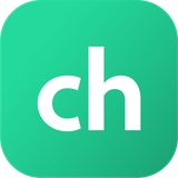 com.channelsmobile