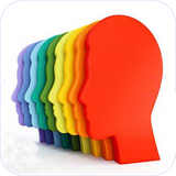 zemestan.ravanshenasishakhsiyat