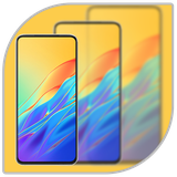 bt.pansonic.eluga.i7.pansoniceluga.pansonicelugai7.pansonicwalls.pansonicelugai7walls.wallpapers