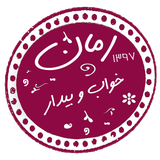 com.taleb.khaboobidar