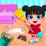 com.sms.housecleaning
