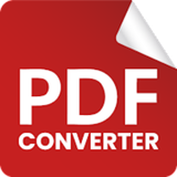 com.aslaniii.pdfmacer.pdfap