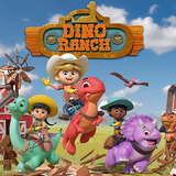 ir.videoclub.dinoranch