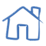 com.msn.accommodation