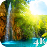 com.lyx.magicwaterfalls