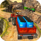 com.t3gss.farming.cargo.tractor.transport.simulator