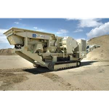 farhan.sabeti.crusher