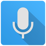 com.Mohammad.Asadi.VoicePlus