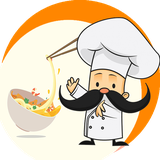 com.sharifimanesh.newversionf1pasta