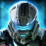 com.ActionSquare.GiganticX