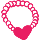 com.instaroidgram.dastband