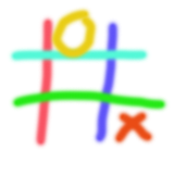 com.nobu.app.tictactoe