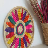 com.htmlApi24khotshid.hasirbafi