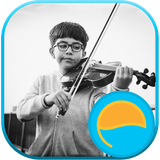 com.adasoftco.khorramshahrapp