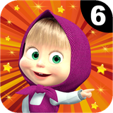 com.fandoq.mashamisha6